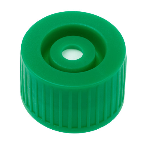 flask cap, vent (fits 12.5cm2 & 25ml), sterile