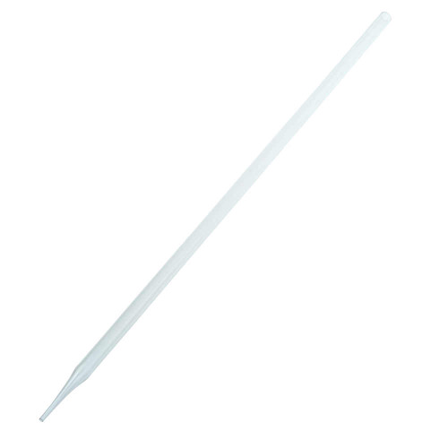 5ml aspirating pipet, individually wrapped, sterile (c33-1614-842)