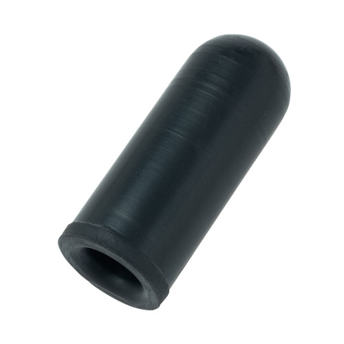 aspirating bulb for use with plasteur® pipet, non-sterile