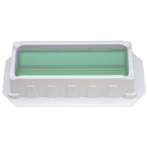 50ml reagent reservoir, individually wrapped, sterile (c33-1615-078)