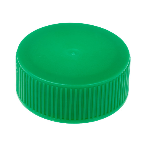 cap only, 50ml centrifuge tube cap - bag, non-sterile