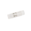 1.0ml cf cryogenic vial, internal thread, self-standing, sterile