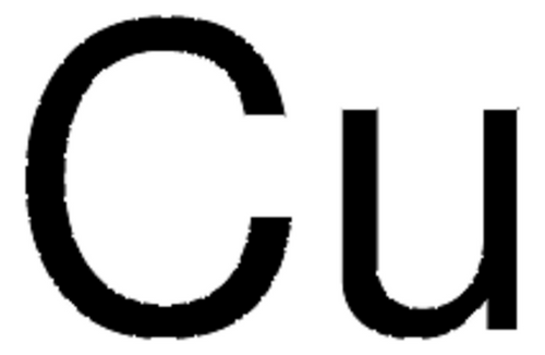copper - o.f.h.c. (c15-1275-041)