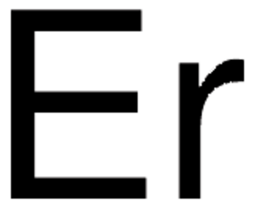 erbium (c15-1275-266)