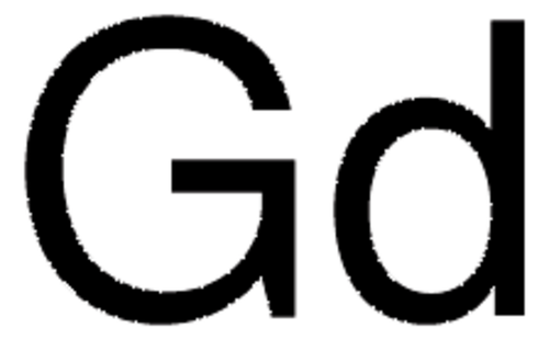 gadolinium (c15-1275-285)