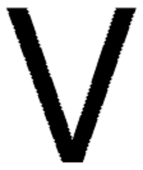vanadium (c15-1276-270)