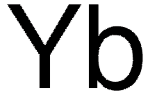 ytterbium (c15-1276-313)