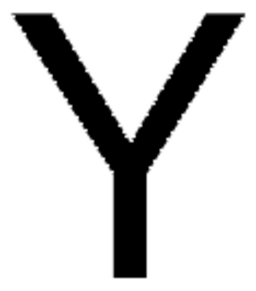 yttrium (c15-1276-342)