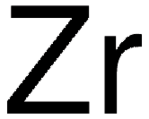 zirconium (c15-1276-888)
