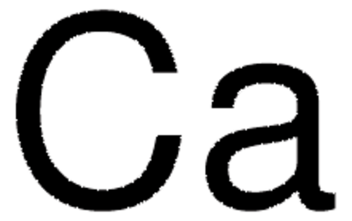 calcium (c15-1277-406)