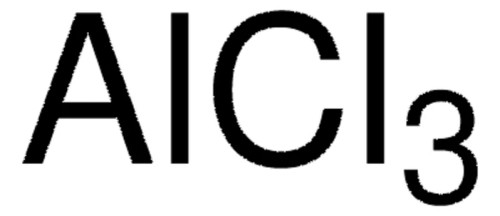 aluminum chloride (c15-1277-775)