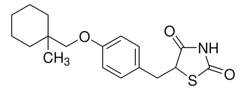 ciglitizone
