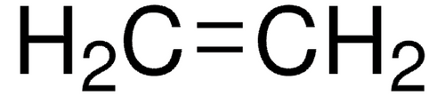 ethylene (c15-1277-975)