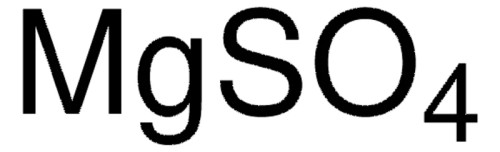 magnesium sulfate (c15-1277-992)