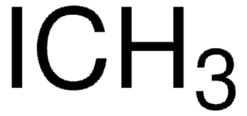 iodomethane (c15-1278-028)