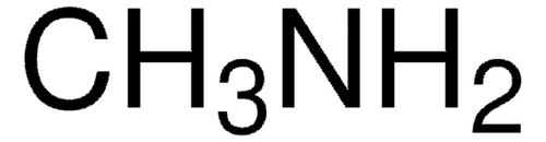 methylamine  40 wt. % solution in water (c15-1278-061)