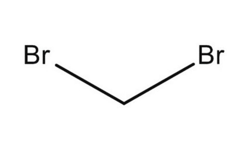 dibromomethane for synthesis 100 ml