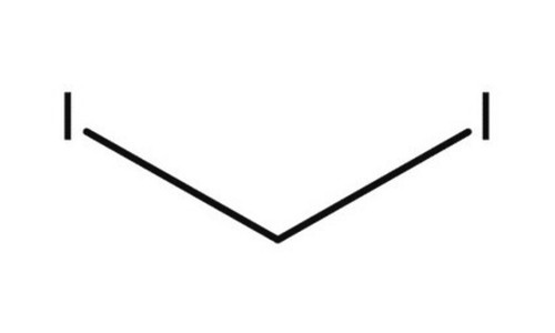 diiodomethane for synthesis 50 ml