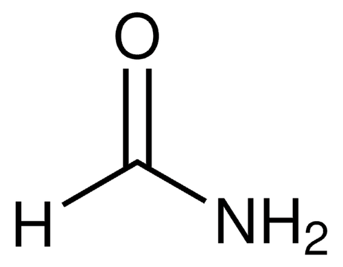 formamide (c15-1278-416)