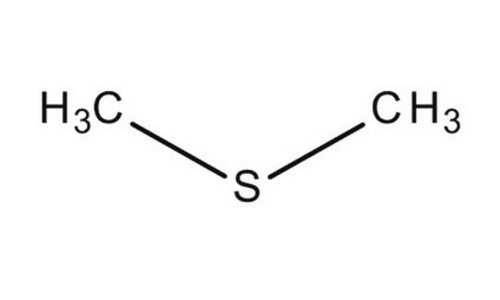 dimethyl sulfide for synthesis (c15-1278-493)