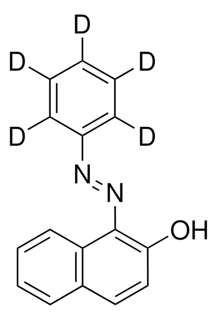 sudan i-d5