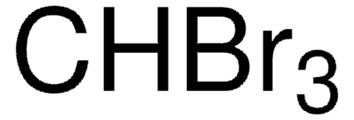 bromoform (c15-1278-537)