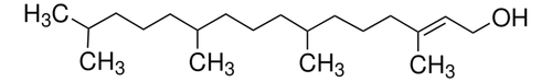 phytol (c15-1278-660)