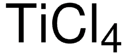 titanium(iv) chloride (c15-1278-715)