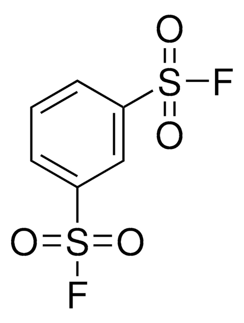 1,3-benzenedisulfonyl fluoride (c15-1278-741)