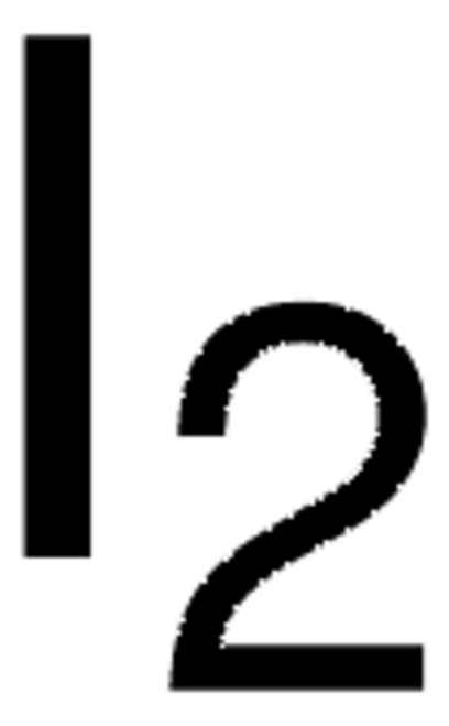 iodine (c15-1278-761)