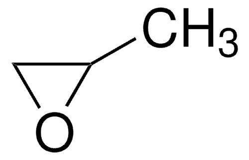 (+/-)-propylene oxide (c15-1278-785)