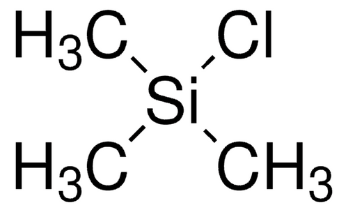chlorotrimethylsilane (c15-1279-021)