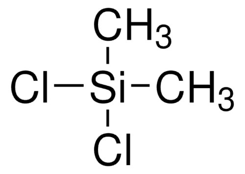 dichlorodimethylsilane (c15-1279-026)