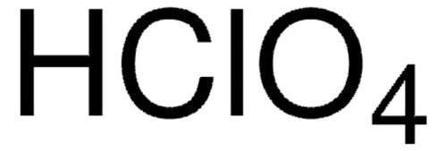 perchloric acid (c15-1279-192)
