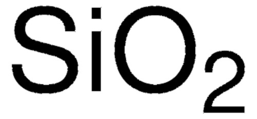 silica (c15-1279-422)