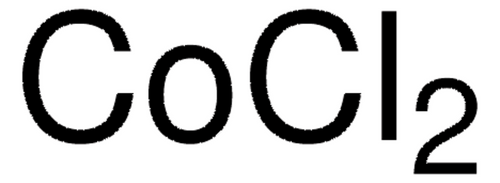cobalt(ii) chloride (c15-1279-607)