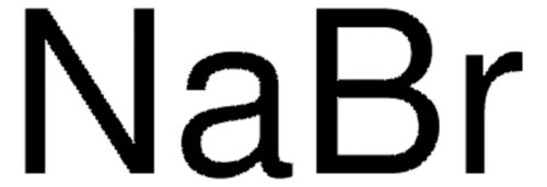sodium bromide (c15-1279-886)
