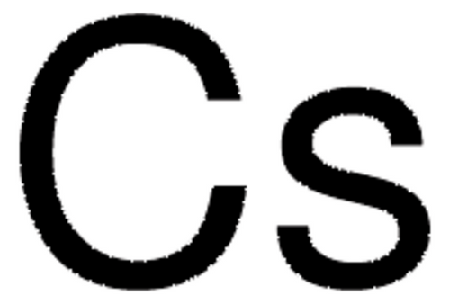 cesium chloride 99.995 suprapur (c15-1279-906)