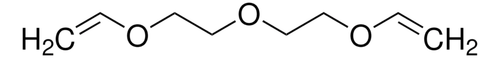 di(ethylene glycol) divinyl ether