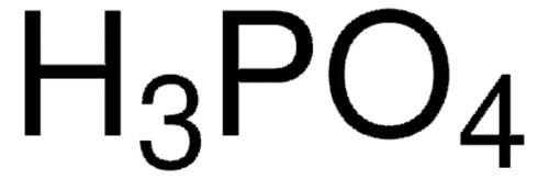 phosphoric acid (c15-1280-058)