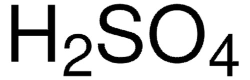 sulfuric acid (c15-1280-168)