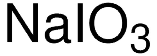 sodium iodate