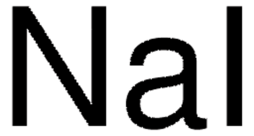 sodium iodide (c15-1280-374)