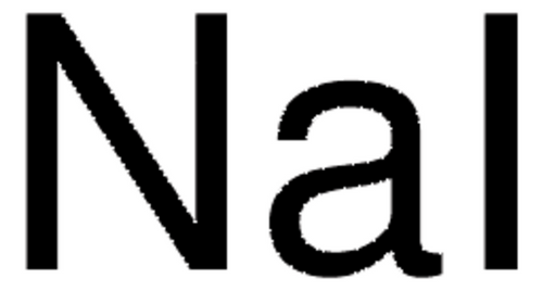 sodium iodide (c15-1280-376)