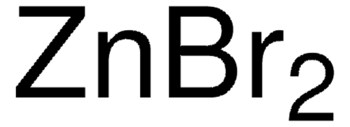 zinc bromide anhydrous for synthesis (c15-1280-565)