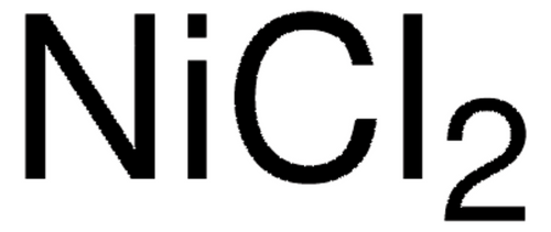 nickel(ii) chloride (c15-1280-666)