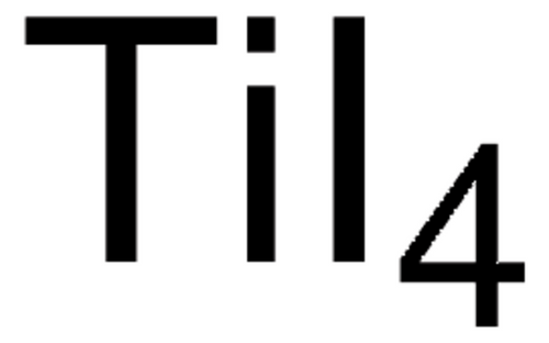 titanium(iv) iodide