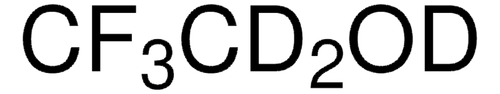 2,2,2-trifluoroethanol-d3 (c15-1280-776)
