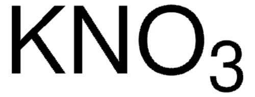 potassium nitrate (c15-1281-036)
