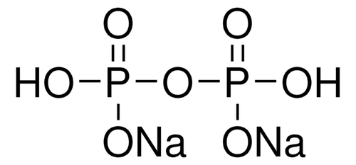 sodium pyrophosphate dibasic (c15-1281-136)